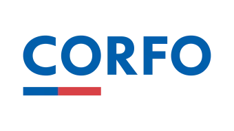CORFO