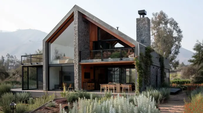 casasmetal_casa_galpon