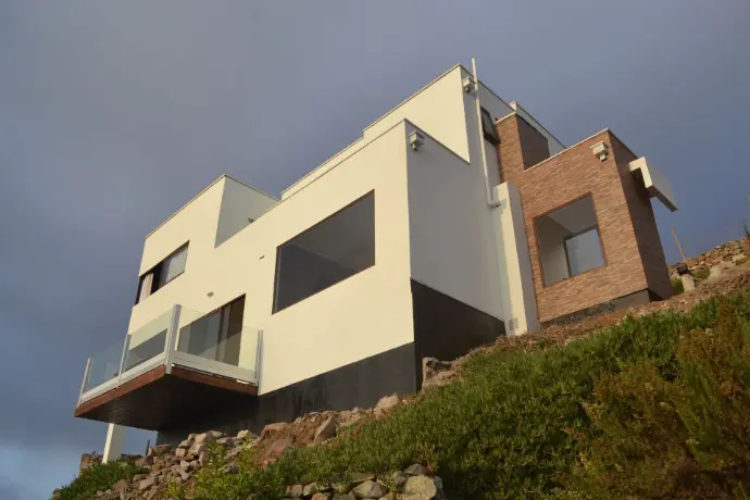 Casasmetal_Mediterraneo_Cerro_Grande