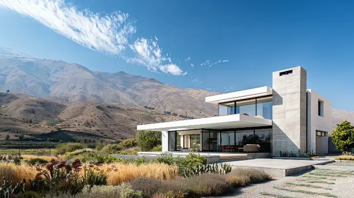 Casasmetal_Mediterraneo