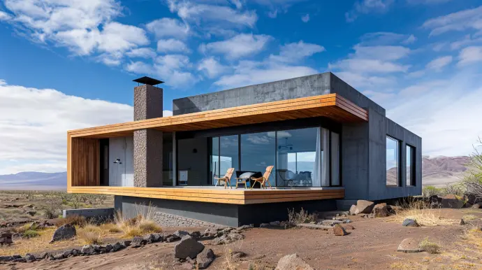 Casasmetal_Mediterraneo