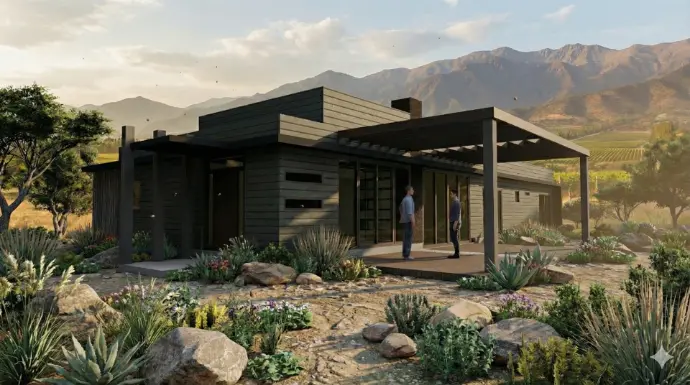 Casasmetal_Mediterraneo_Naitva