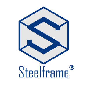 Steelframe®