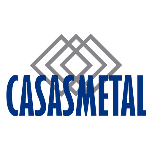 Casas Metal Reunión