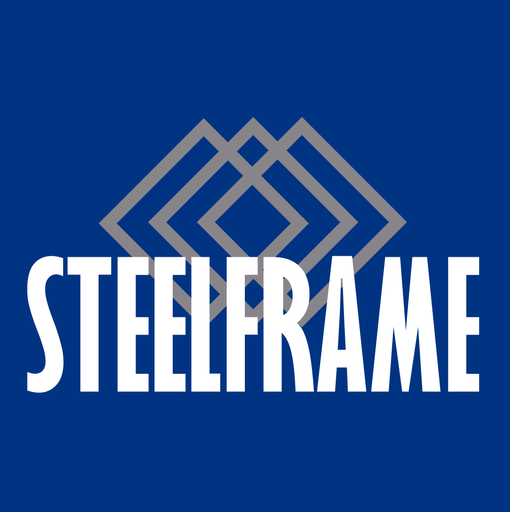 Steelframe - Reunión