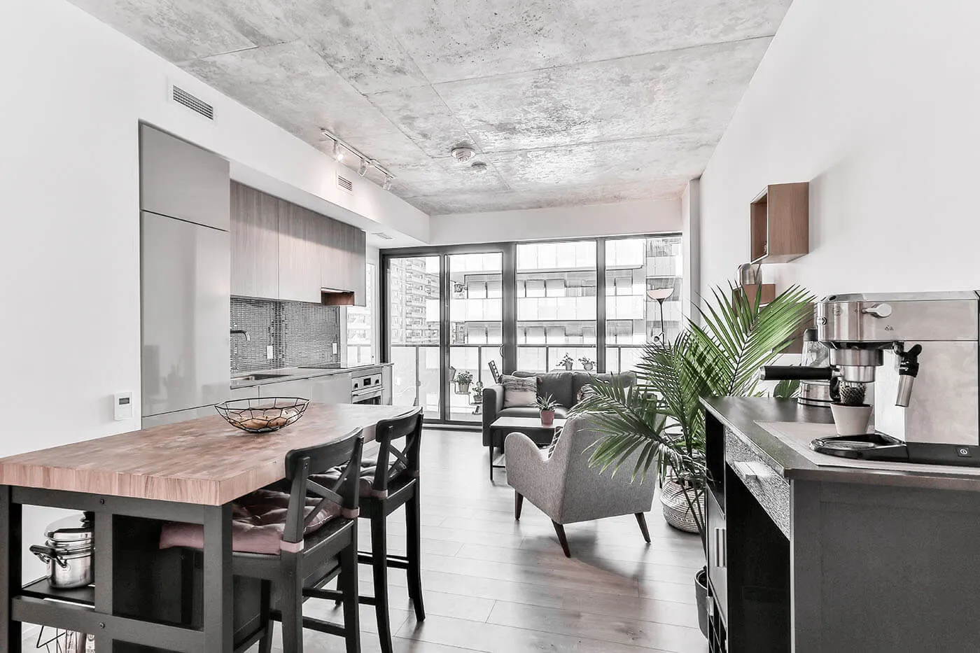 Casasmetal_Planta_Libre