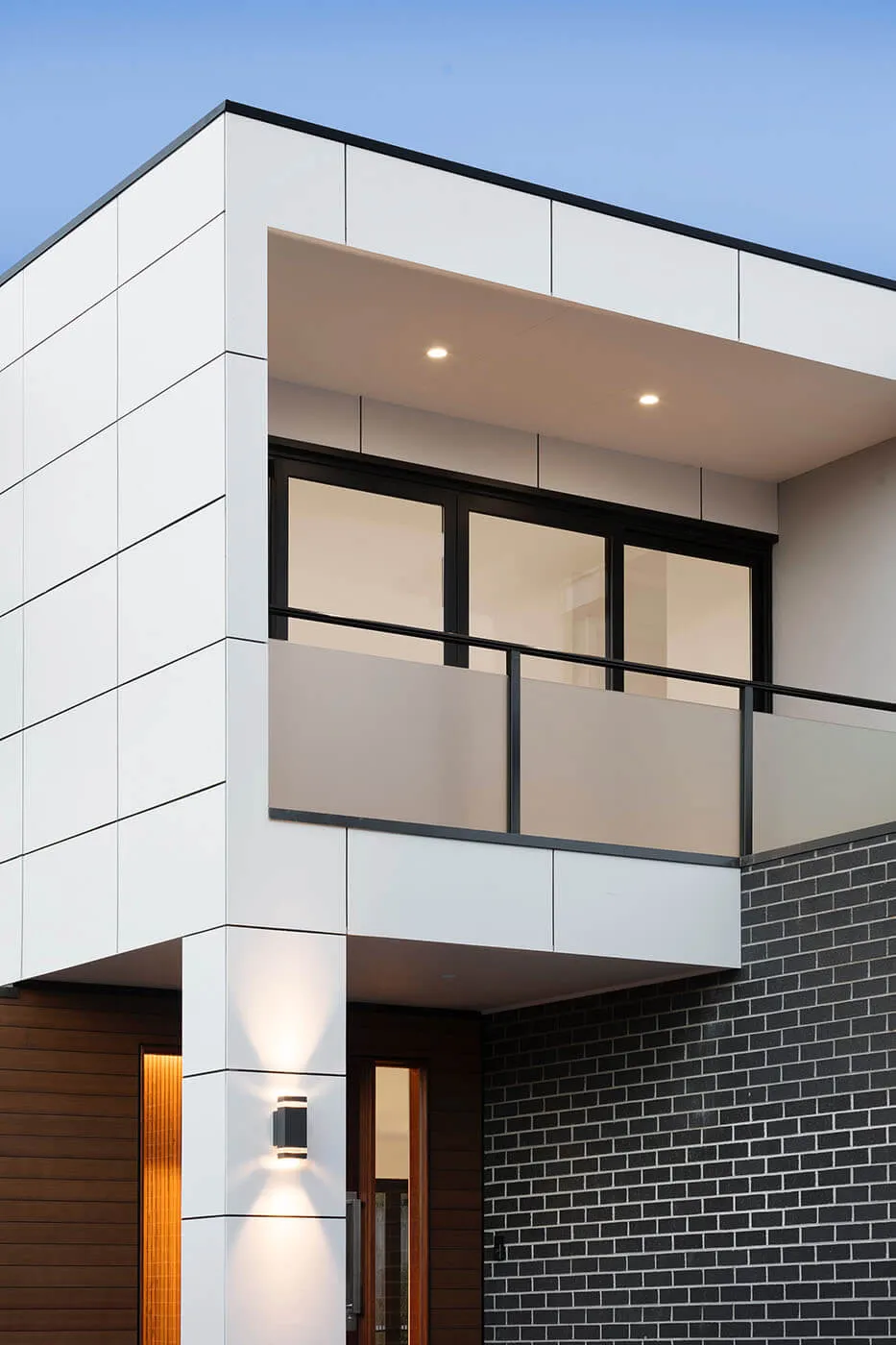 Casasmetal_Mediterraneo_2_pisos