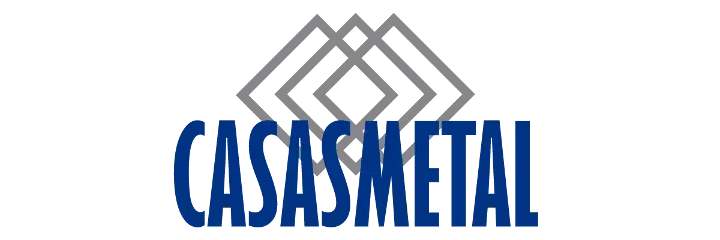 Casas Metal